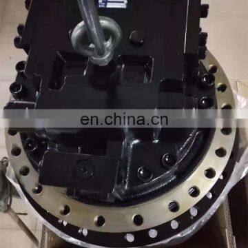 DH345 EC360B EC330BL DH300-7 SH350-5 FINAL DRIVE TRAVEL MOTOR DEVICE VOE14528259 14528259 VOE14551150 14551150 SBP00T TM60