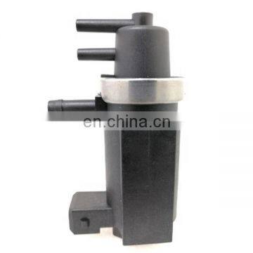 14956-EB70A Vacuum solenoid valve for parthfinder navara