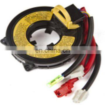 MB953169  clock spring for lioncel