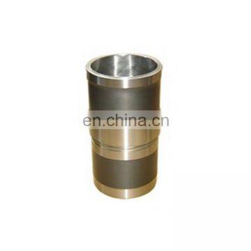 6CT cylinder liner sleeve 3919937