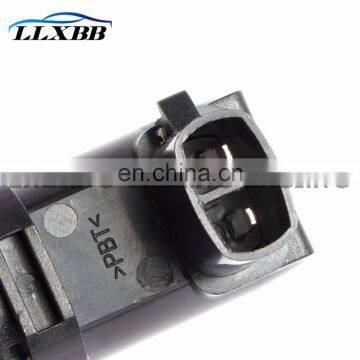 Original Car Reverse Parking Distance Control Sensor PDC For Mazda 5 CR19 1.8L 2.0L GS1D-67-UC1A GS2A67UC1A