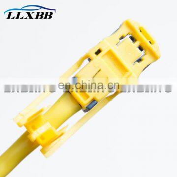 Genuine Steering Wheel Angle Sensor 93490-2E000 For Hyundai Tuscan Accent Kia Sportage 93490-1F000 93490-3E000 photo-5