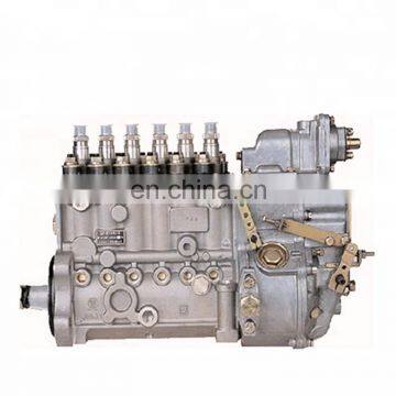 Dongfeng truck spare parts single cylinder Fuel Injection Pump 3973900