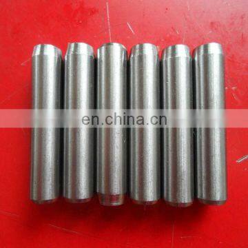 3942645 ORIGINAL Valve Guide for 6L truck diesel engine