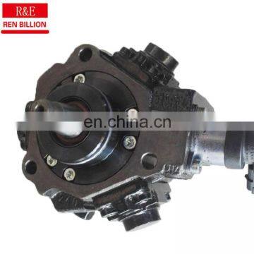 motor engine part engine part 4DA1 fuel injector pump