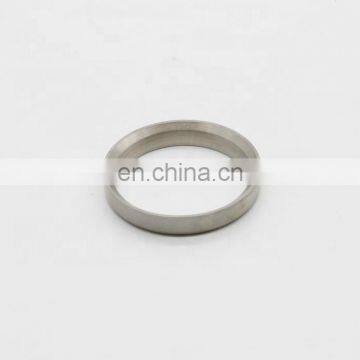 GENUINE VALVE EXHAUST SEAT FOR 6HK1 EXCAVATOR ENGINE 8-98028875-00/898028875 photo-3