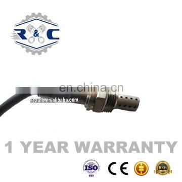 R&C High Quality Sonda Lambda 0 258 006 387 0 258 006 499 For Opel Upstream Downstream Oxygen Sensor / o2 Sensor photo-4