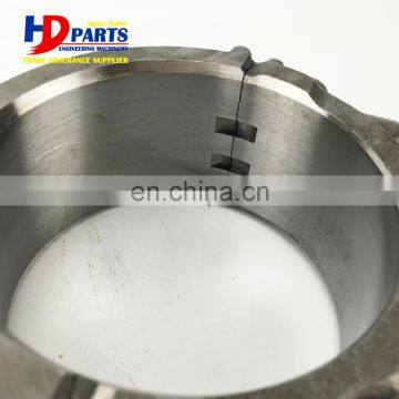 EC360 EC480 Diesel Engine D12D Connecting Rod photo-4