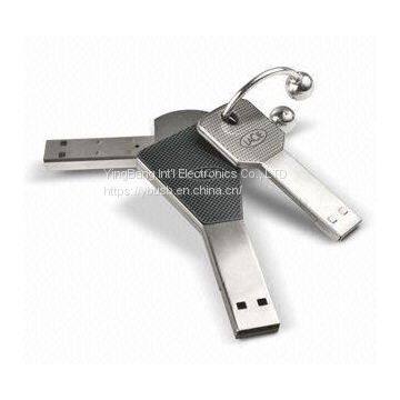 design your logo and style gifts usb flash drive promotional gift