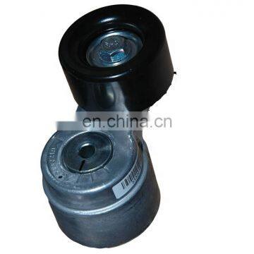 Genuine Foton Belt Tensioner 5319042 5332218 5398362