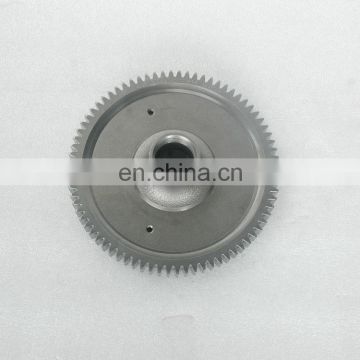 Genuine Dongfeng truck spare part Fuel Injection Pump Gear D5010222541