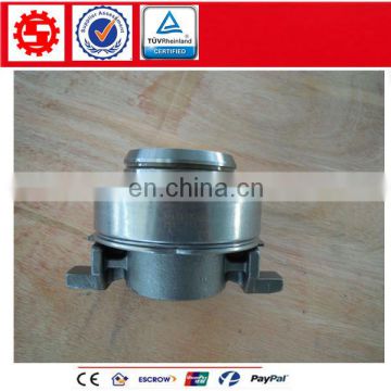 Pull-type Clutch Release Bearing 1601080-ZB7C0