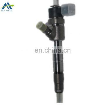 Diesel Injector 0445110630 0445110631 For BOSCH Common Rail Diesel Injector