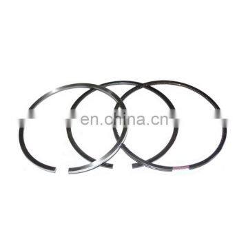 diesel engine parts QSB ISBe6.7 piston ring set 4955169