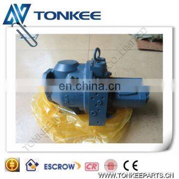 Piston Pump 31m8-10020 R55-7 Hydraulic Main Pump
