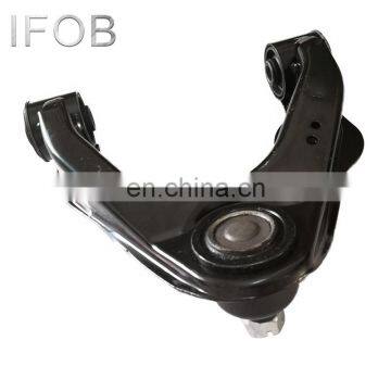 IFOB Auto Control Arm For Maxima Pioneer Patrol Sunny Tiida Jiaben X-trail Narava