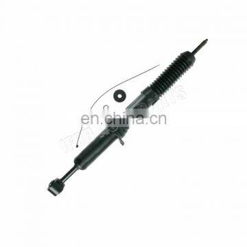 IFOB Hot Sale Auto Shock Absorber for Hilux GGN25 KUN26 48510-09J90 photo-3
