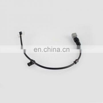 IFOB Rear Right Brake Pad Wear Sensor For Toyota LEXUS LS402 UCF30 47770-50060 photo-2