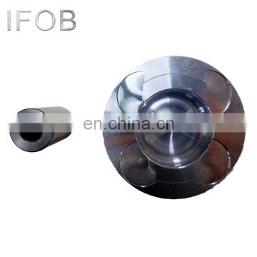 IFOB Car Engine Parts Pistons For Nissan NP300 Navara Pickup YD25 A2010-EB70A