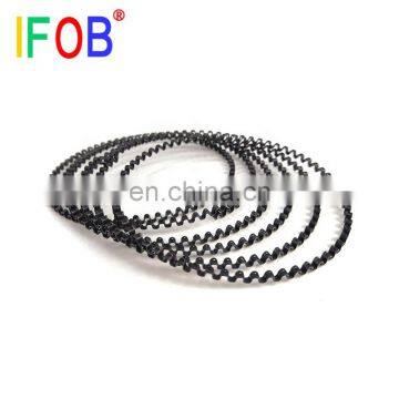 IFOB Auto Piston Ring For Toyota Corolla 4AFE 13011-02040 13013-02040 photo-4