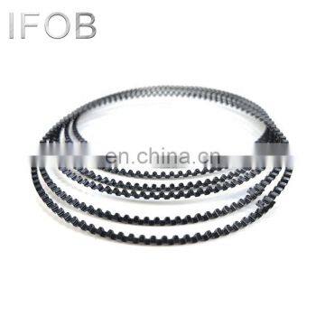 IFOB Engine Piston Ring For Toyota Hilux 1GRFE 13011-31100 13011-31200 photo-6
