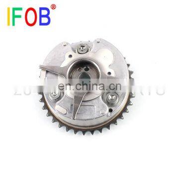 IFOB CAR Variable Valve Timing Camshaft Phaser Gear Fit for HILUX PRADO HIACE 4Runner Tacoma 2TR 1TR ENGINE 2.7L13050-75010 photo-2
