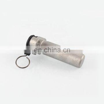 Натяжитель ремня ГРМ двигателя IFOB для Camry SXV10 MCV10 13540-20010 photo-4