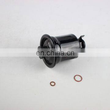 IFOB Fuel Filter Assembly for TOYOTA RAV4 23330-79455 photo-4