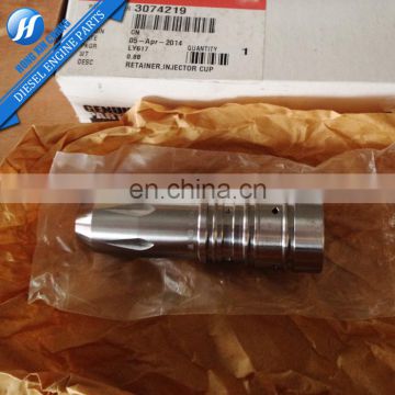 M11 Diesel Engine Spare Parts Fuel Injector 3074219