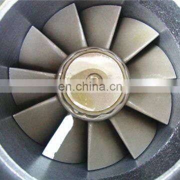 6BT5.9 Engine Turbocharger Kit 3596629