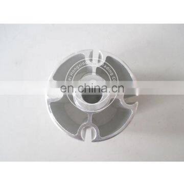 DCEC 6CT8.3 Diesel Engine Fan Pilot Spacer 52mm 3910131 3908824 photo-3