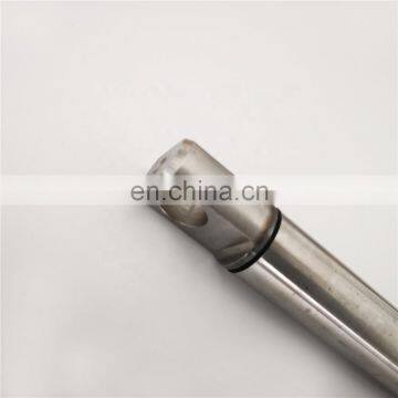 Cummins QSKTAA19 QSK19 Engine Cam Follower Shaft 4098474 photo-2