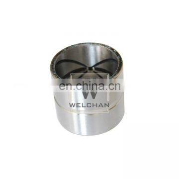 Factory Direct Sale Excavator PC60-7 Link Bushing 21W-70-41370 photo-2