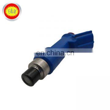 Hot Sale Original For Yaris 1.5L 2006-2014 Corolla 1.8L 23250-21040 Fuel Injector For Sale photo-3