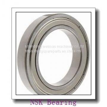 NSK Bearing