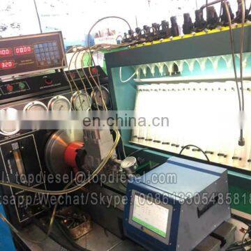 CAT5000 Tester For HEUI(C7,C9,C-9,3126) Pump & 320D Pump Tester photo-2
