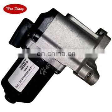 High Quality Idle Air Control Valve 10280877 20024516