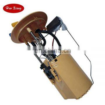 High Quality Fuel Pump Assembly AB39-9H307-EC