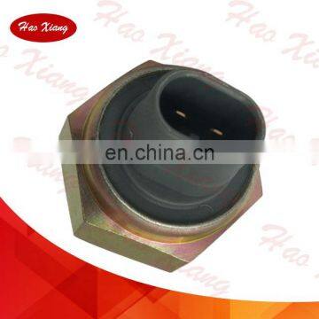 High Quality Back-up Light Switch Assy 84210-12040