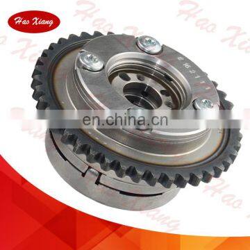 Комплект автоматического распределительного вала 2700501247 27005-01247 photo-3