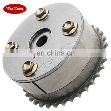 High Quality Camshaft Timing Gear Assy  13050-21041/13050-21040