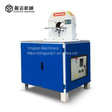 Spolishing Machine photo-4