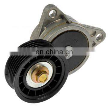 For engines spare parts belt tensioner 472-1007030 for sale