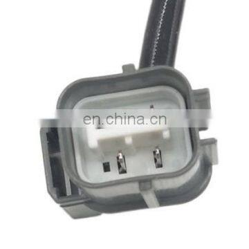 Auto Engine Sensor 22641-AA500 For Subaru Impreza WRX STI GRB GVB Oxygen Lambda Sensor photo-3