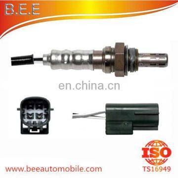 Oxygen Sensor 234-4468 2344468