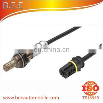 Oxygen Sensor OZA600-BM8 OZA630-BM3 OZA447-E27 OZA447-E28 OZA660-EE9 11787503441 11787518495 0258005090 0258005259 2344173