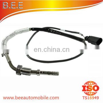 EGT Exhaust Gas Temperature Sensor 2 Pin 045906088J VAG