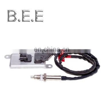 Auto Parts Nitrogen Nox Sensor 5801754016 5WK96733B 5801443021 5WK96733A 5801754014 5801273980