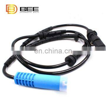 ABS Wheel Speed Sensor FOR BMW 34526756377 34520025720 34521165536 1802-400094 72-5378 ABS1881 ALS1788 2ABS0039 410045 5S10538