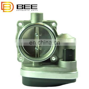 throttle body for bmw 13541439224/ 1439224/408238422003Z/ 408238422003G/ A2C52187319